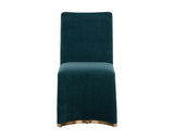 iluka-dining-chair-110454 - view 14