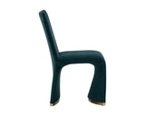 iluka-dining-chair-110454 - view 15