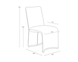 iluka-dining-chair-110454 - view 21