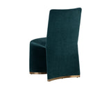 iluka-dining-chair-110454 - view 16