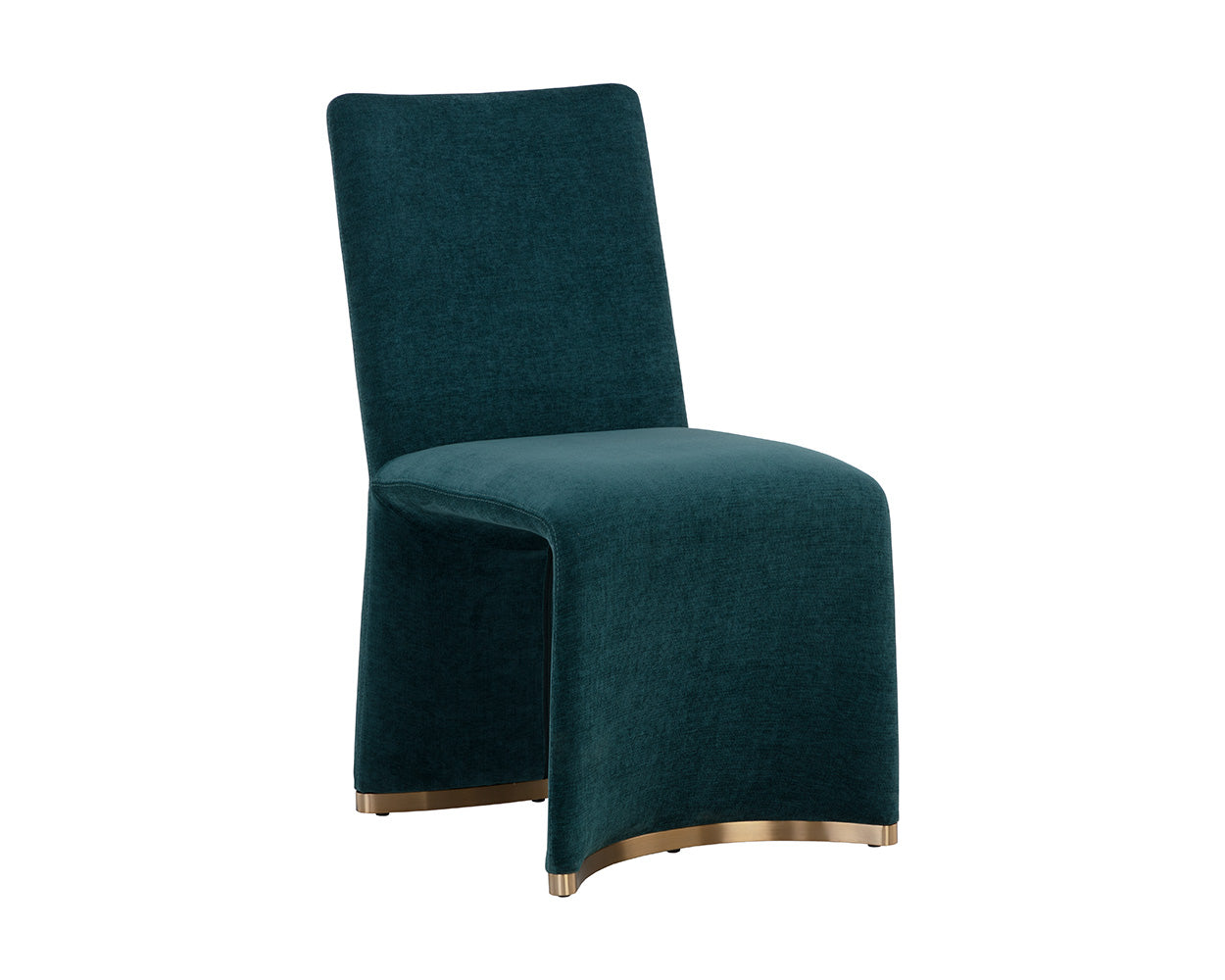 iluka-dining-chair-110454 - view 12