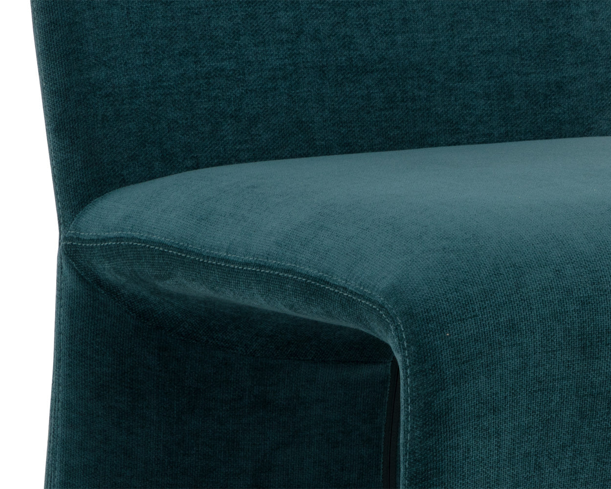 iluka-dining-chair-110454 - view 17