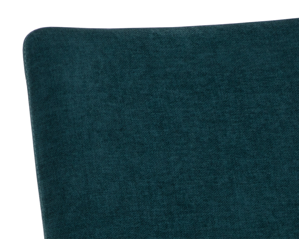 iluka-dining-chair-110454 - view 18