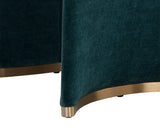 iluka-dining-chair-110454 - view 19