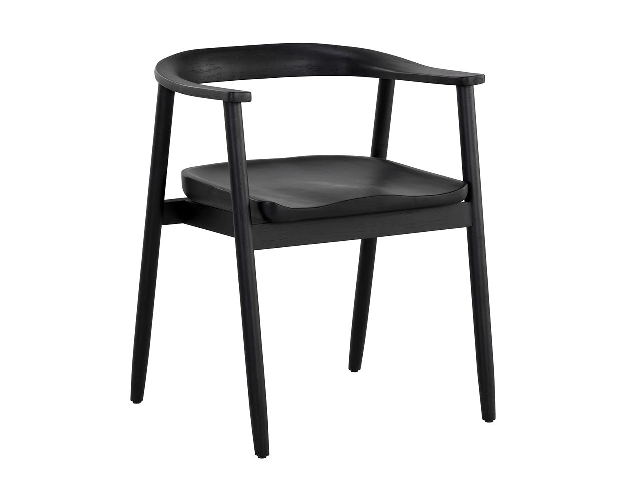 jeremy-dining-armchair-black-110457