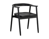 jeremy-dining-armchair-black-110457