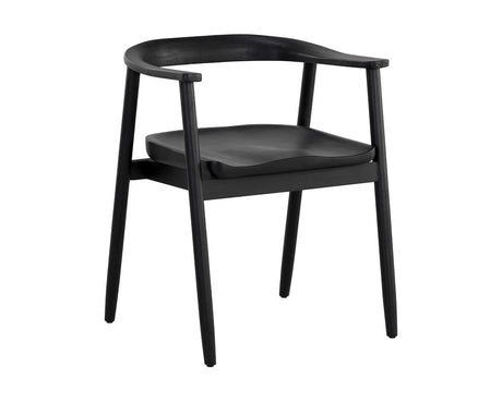 jeremy-dining-armchair-black-110457