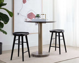 dominic-counter-stool-107096 - view 17