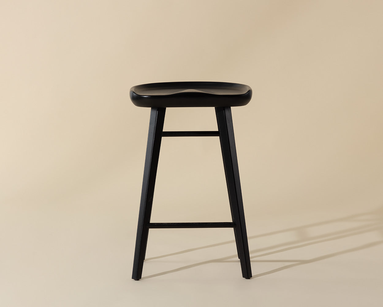 dominic-counter-stool-107096 - view 18