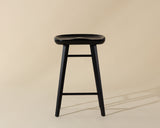 dominic-counter-stool-107096 - view 18