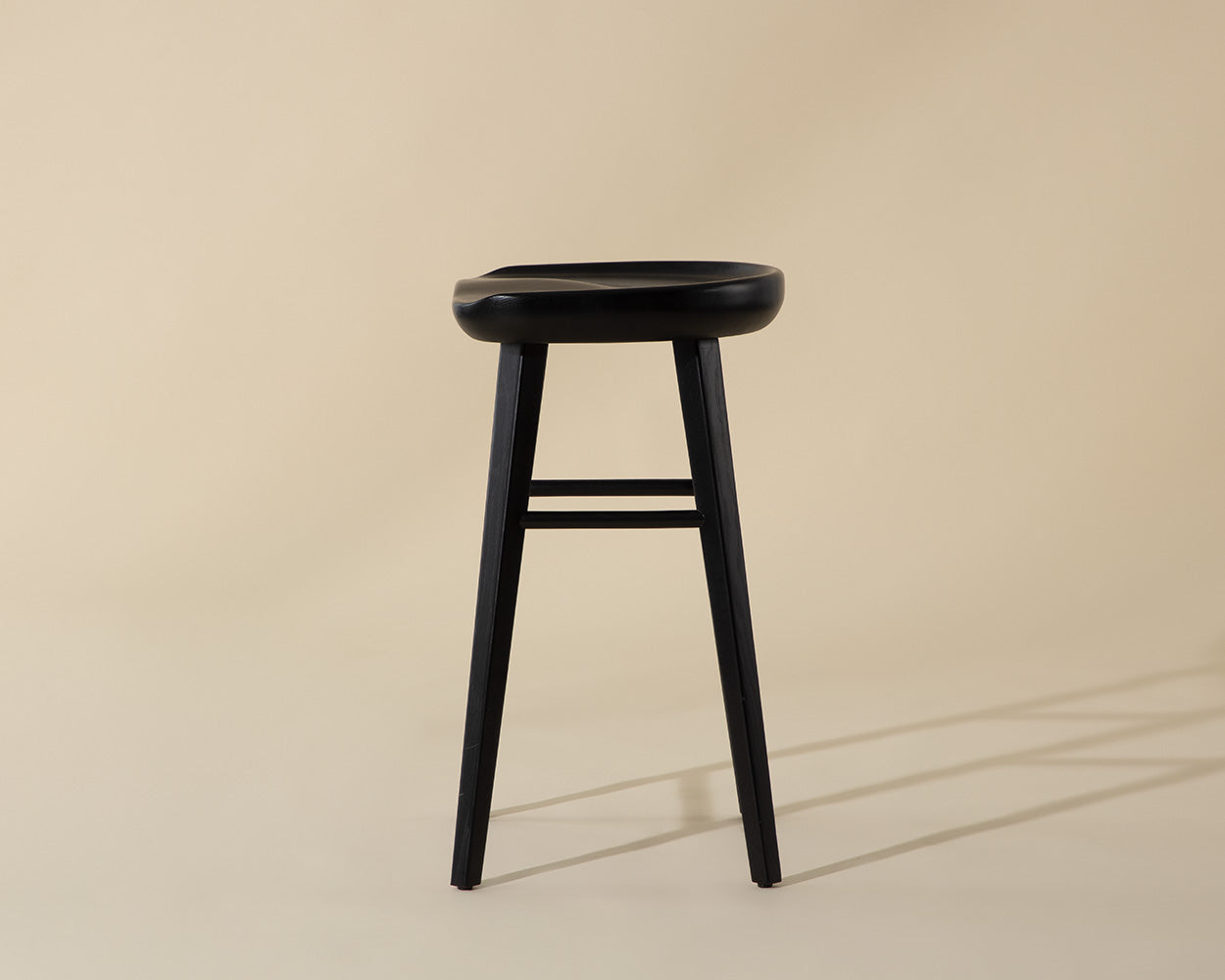 dominic-counter-stool-107096 - view 19