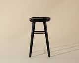 dominic-counter-stool-107096 - view 19