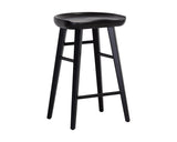 dominic-counter-stool-107096 - view 22