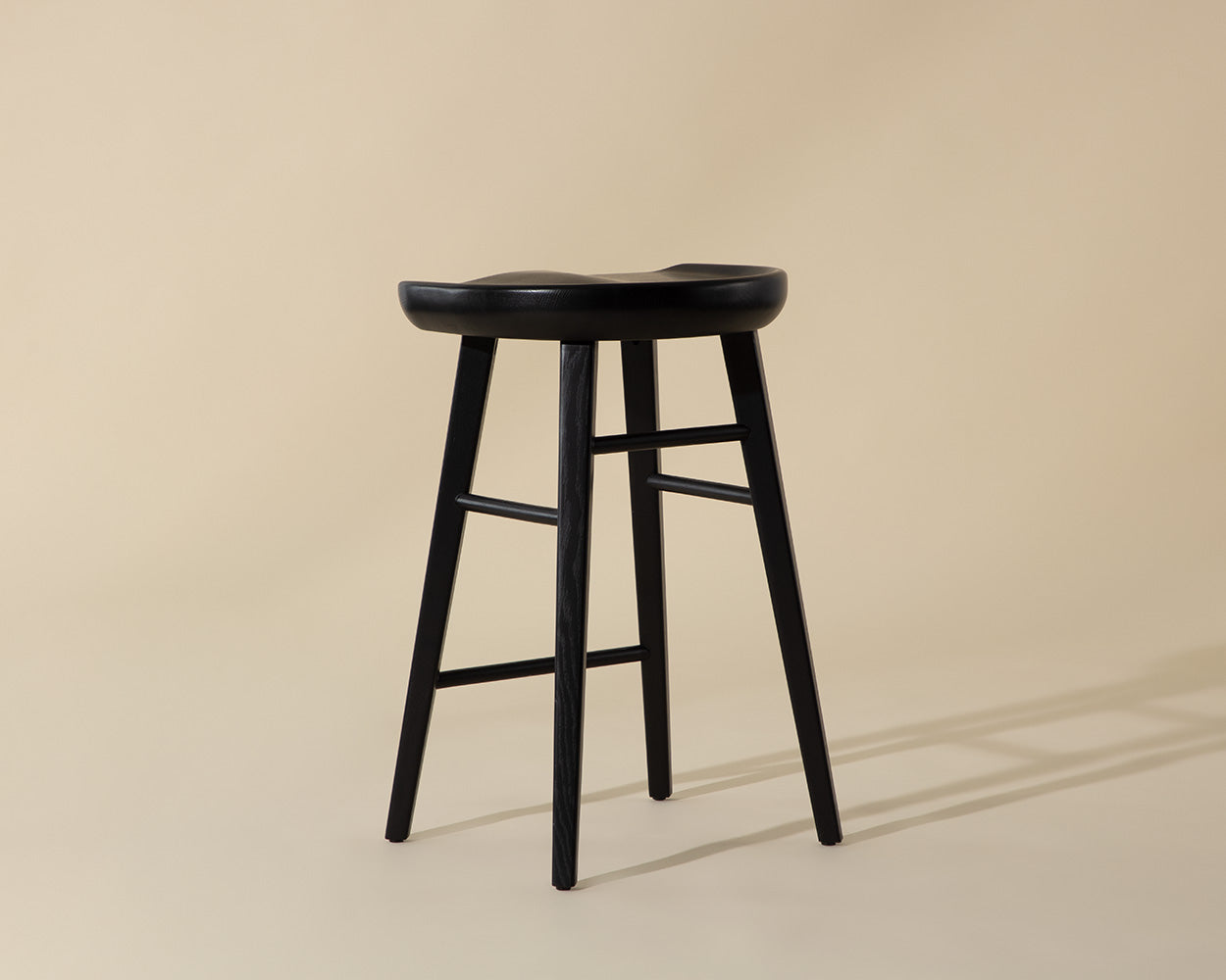 dominic-counter-stool-107096 - view 20
