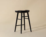 dominic-counter-stool-107096 - view 20