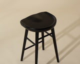 dominic-counter-stool-107096 - view 21