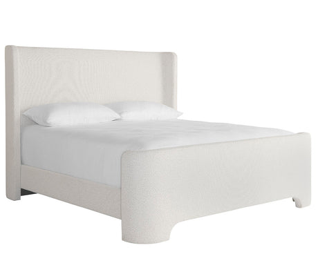 ives-bed-110461