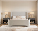 ives-bed-110461 - view 2