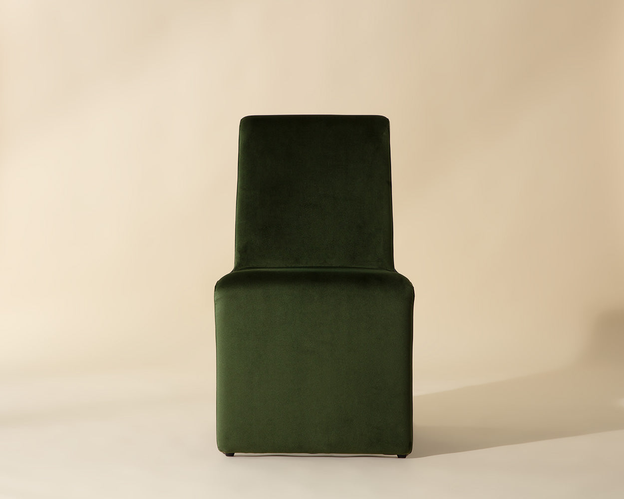 cascata-dining-chair-110463 - view 17
