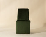 cascata-dining-chair-110463 - view 17