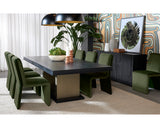 cascata-dining-chair-110463 - view 16