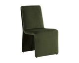 cascata-dining-chair-110463 - view 19
