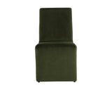 cascata-dining-chair-110463 - view 20