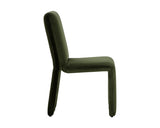 cascata-dining-chair-110463 - view 21