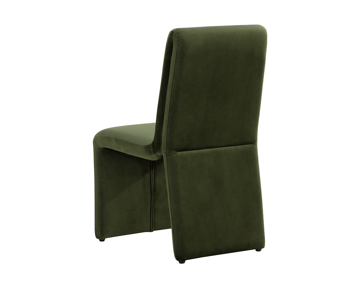 cascata-dining-chair-110463 - view 22