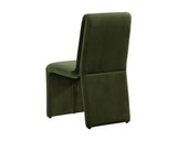 cascata-dining-chair-110463 - view 22