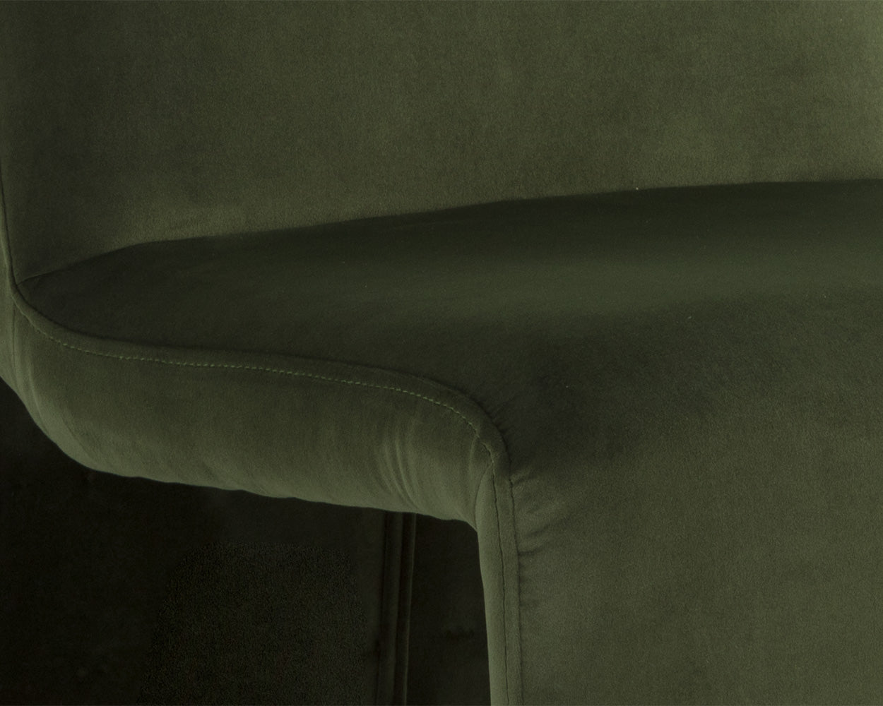 cascata-dining-chair-110463 - view 23