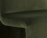 cascata-dining-chair-110463 - view 23