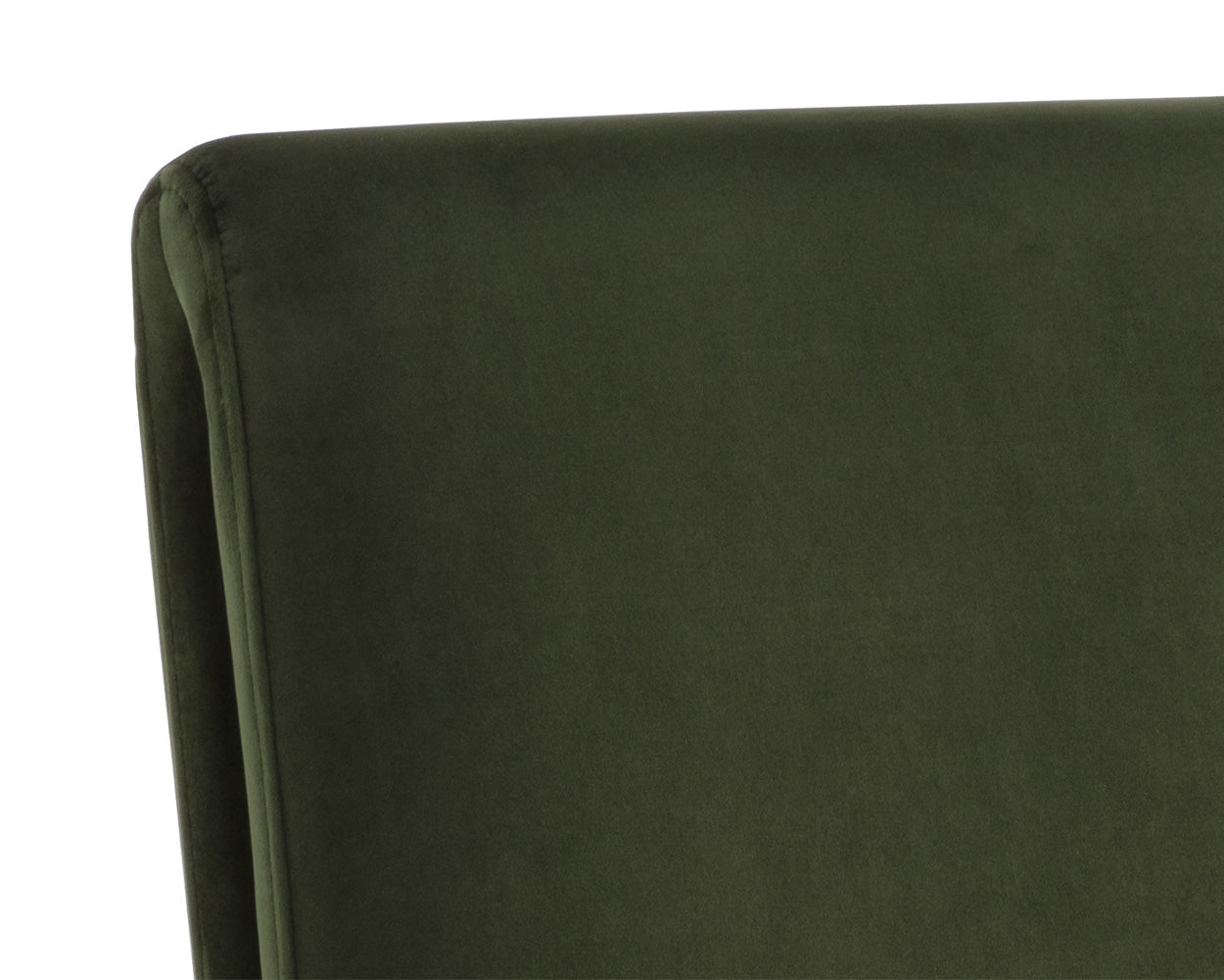 cascata-dining-chair-110463 - view 24