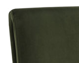 cascata-dining-chair-110463 - view 24