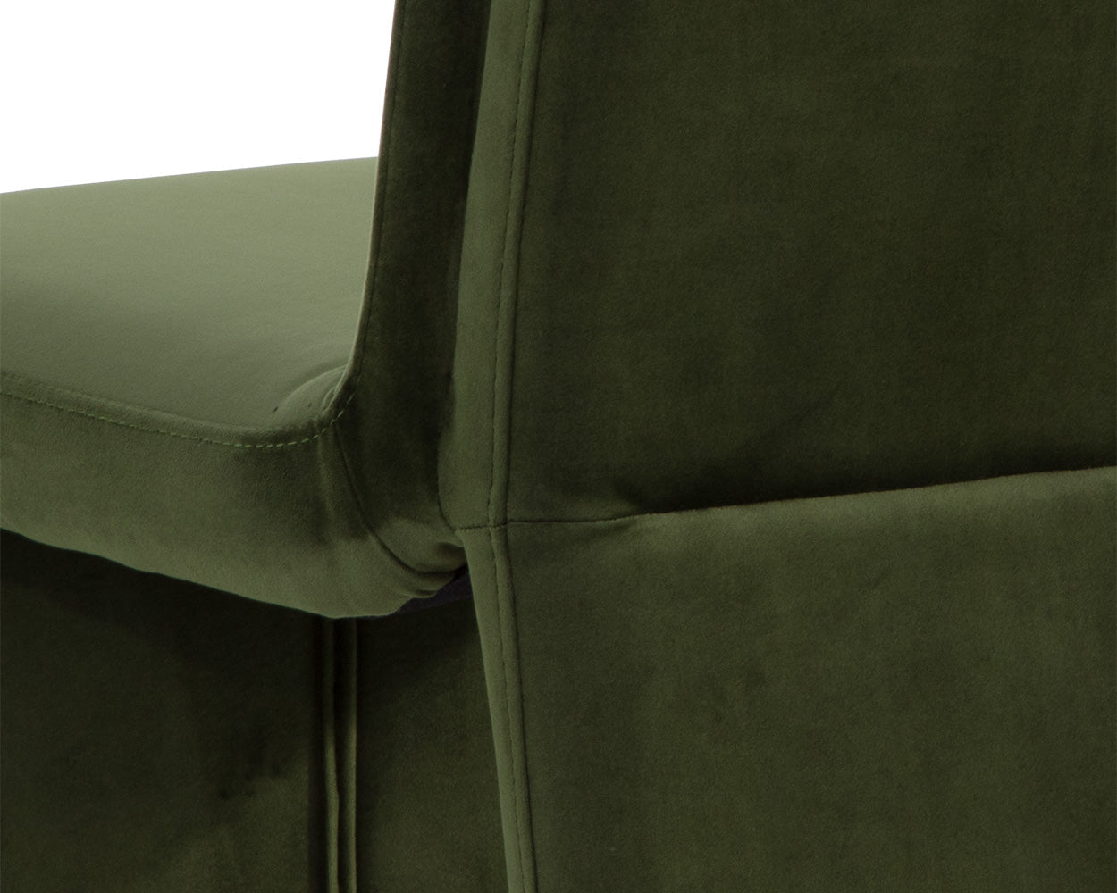 cascata-dining-chair-110463 - view 25