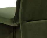 cascata-dining-chair-110463 - view 25
