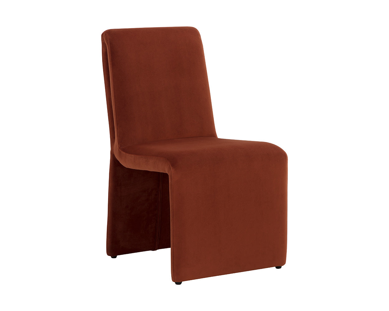 cascata-dining-chair-110463 - view 26