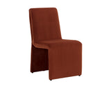 cascata-dining-chair-110463 - view 26