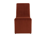 cascata-dining-chair-110463 - view 28
