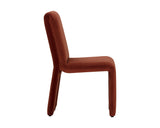 cascata-dining-chair-110463 - view 29