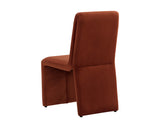 cascata-dining-chair-110463 - view 30