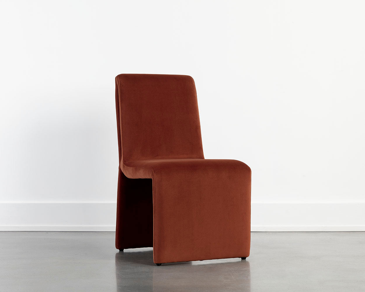cascata-dining-chair-110463 - view 27