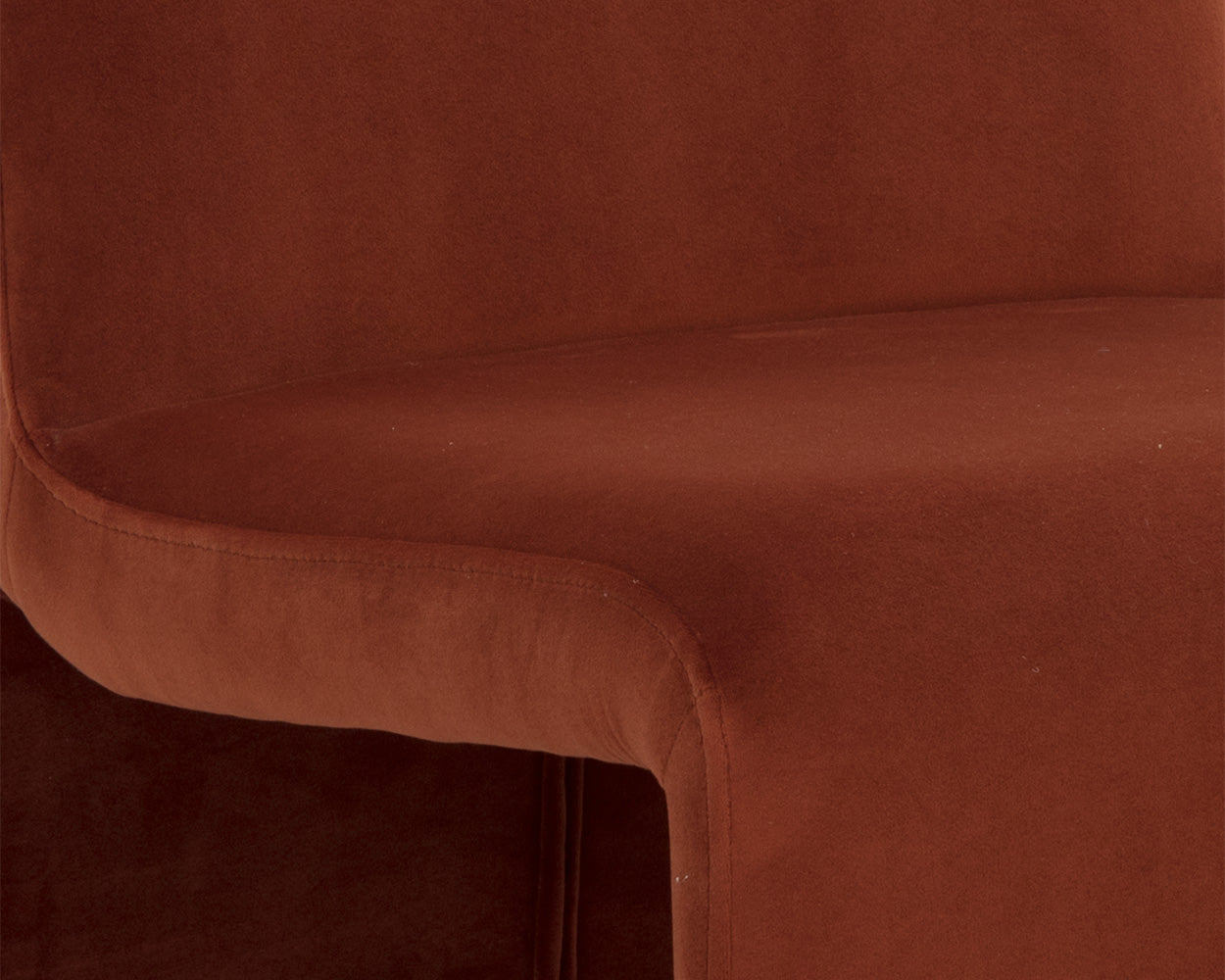 cascata-dining-chair-110463 - view 31
