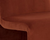 cascata-dining-chair-110463 - view 31