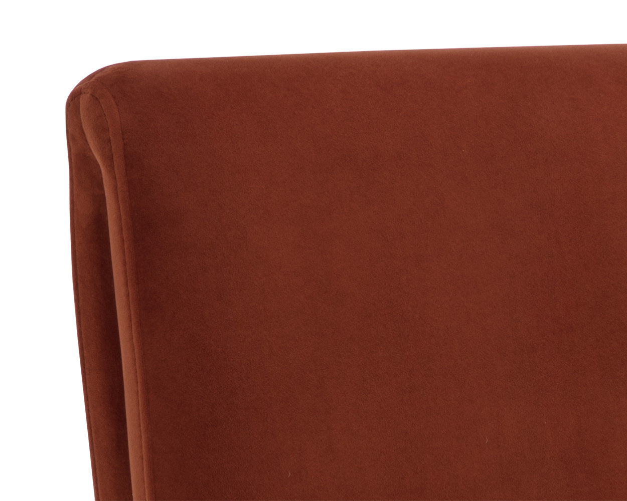 cascata-dining-chair-110463 - view 32