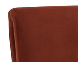 cascata-dining-chair-110463 - view 32