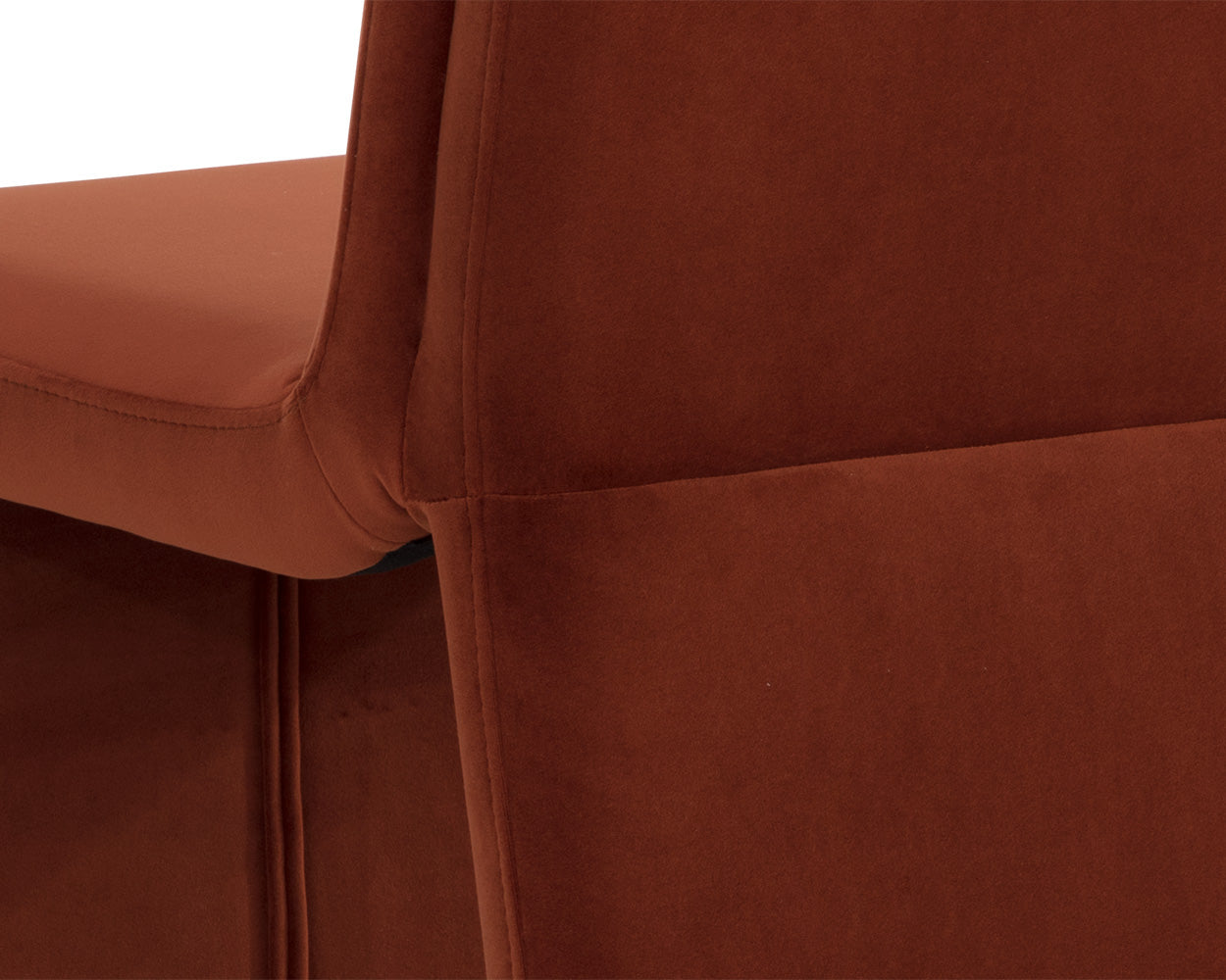 cascata-dining-chair-110463 - view 33