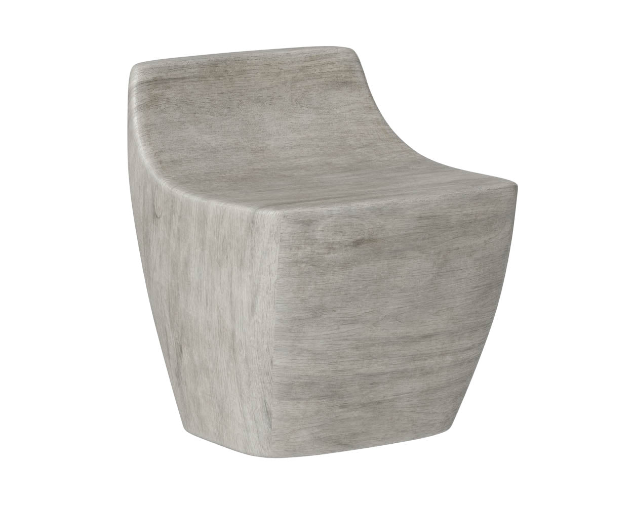 ledger-stool-109275 - view 15