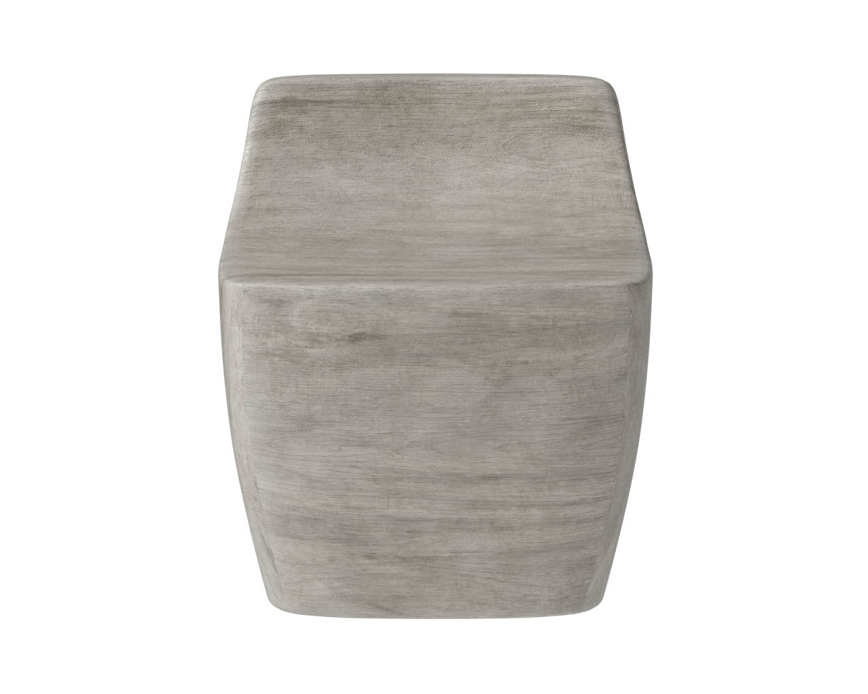 ledger-stool-109275 - view 16