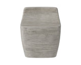 ledger-stool-109275 - view 16